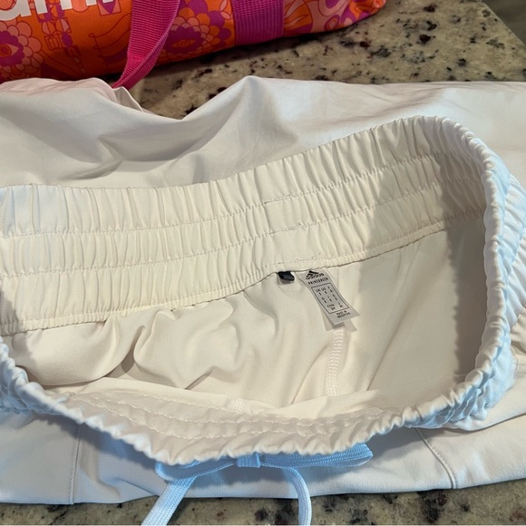 Adidas Skort - Picture 5 of 7